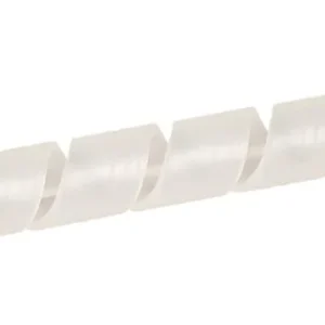 Kabelspiral Sista chansen